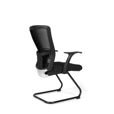 OFFICE PRO THEMIS MEETING jednací židle, 65 cm – náhled