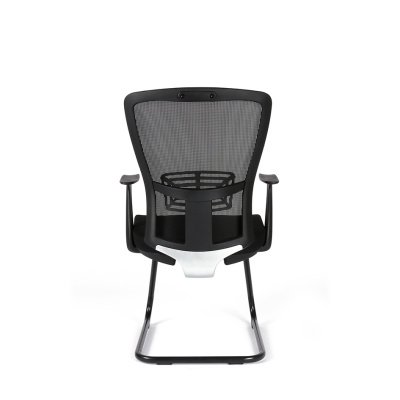 OFFICE PRO THEMIS MEETING jednací židle, 65 cm – náhled