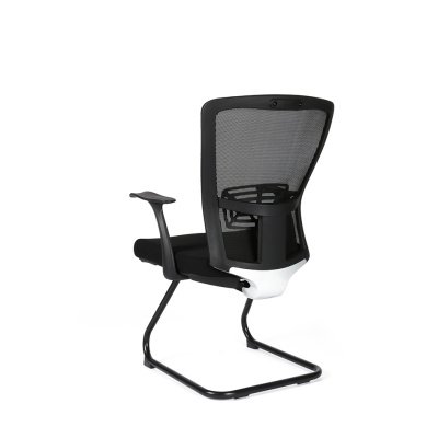 OFFICE PRO THEMIS MEETING jednací židle, 65 cm – náhled