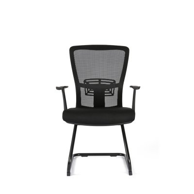OFFICE PRO THEMIS MEETING jednací židle, 65 cm – náhled