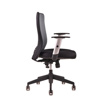 OFFICE PRO CALYPSO kancelářská židle, 61 cm – náhled