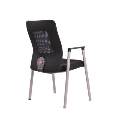 OFFICE PRO CALYPSO MEETING jednací židle, 56 cm – náhled