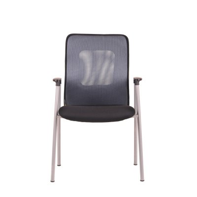 OFFICE PRO CALYPSO MEETING jednací židle, 56 cm – náhled