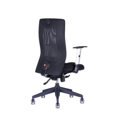 OFFICE PRO CALYPSO GRAND BP kancelářská židle, 61 cm – náhled