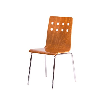 HOBIS NELA kuchyňská sestava, 41 cm – náhled