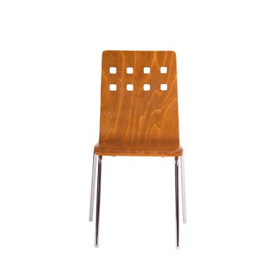 HOBIS NELA kuchyňská sestava, 41 cm – náhled