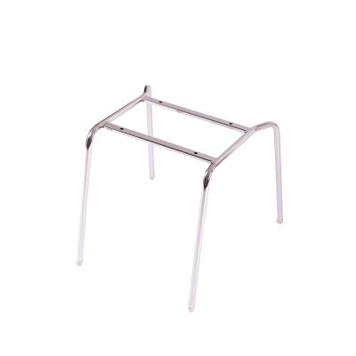 HOBIS NELA kuchyňská sestava, 41 cm – náhled