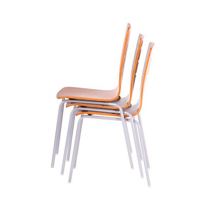 HOBIS NELA kuchyňská sestava, 41 cm – náhled