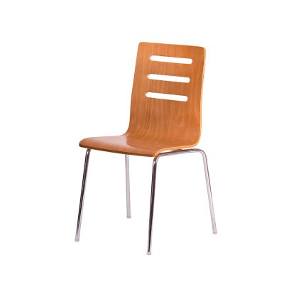 HOBIS TINA kuchyňská sestava, 41 cm – náhled