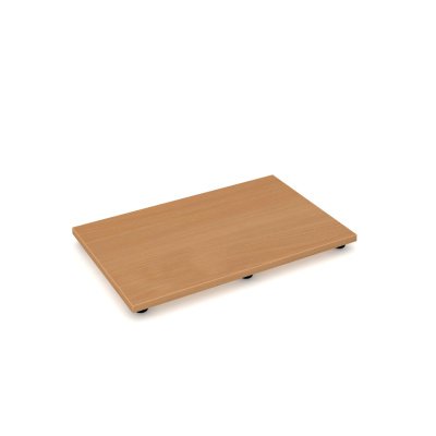 OFFICE PRO VDK 2 kartotéka