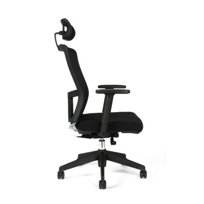 OFFICE PRO THEMIS SP kancelářská židle, 67 cm – náhled