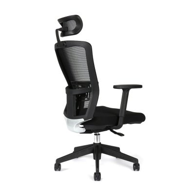 OFFICE PRO THEMIS SP kancelářská židle, 67 cm – náhled