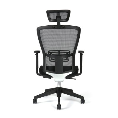 OFFICE PRO THEMIS SP kancelářská židle, 67 cm – náhled
