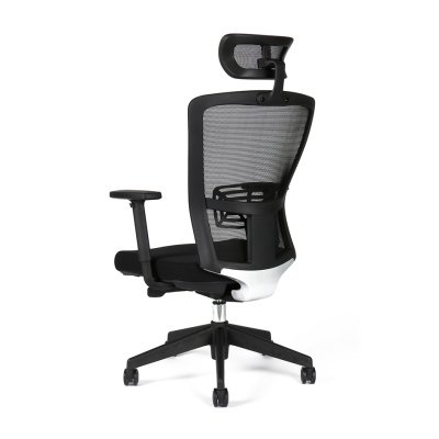 OFFICE PRO THEMIS SP kancelářská židle, 67 cm – náhled