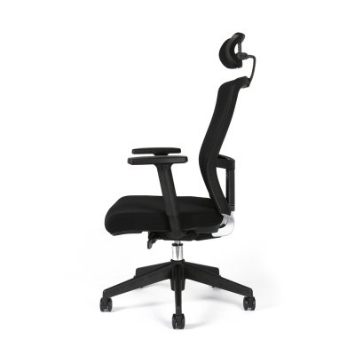 OFFICE PRO THEMIS SP kancelářská židle, 67 cm – náhled