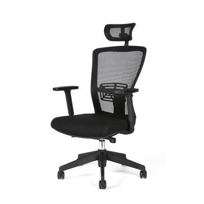 OFFICE PRO THEMIS SP kancelářská židle, 67 cm – náhled