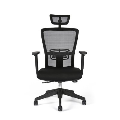 OFFICE PRO THEMIS SP kancelářská židle, 67 cm – náhled