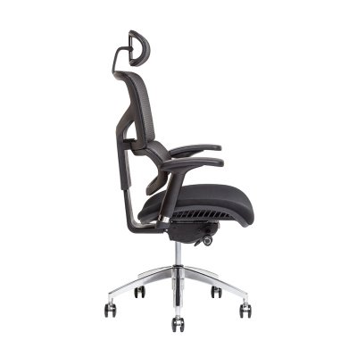 OFFICE PRO MEROPE SP kancelářská židle, 66 cm – náhled