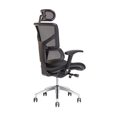 OFFICE PRO MEROPE SP kancelářská židle, 66 cm – náhled
