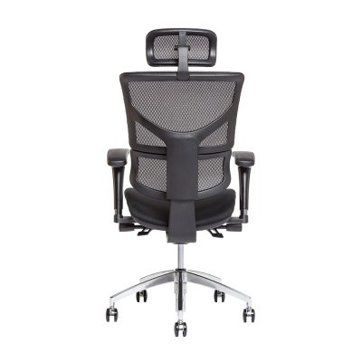 OFFICE PRO MEROPE SP kancelářská židle, 66 cm – náhled