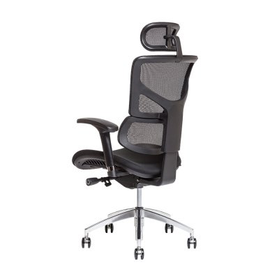 OFFICE PRO MEROPE SP kancelářská židle, 66 cm – náhled