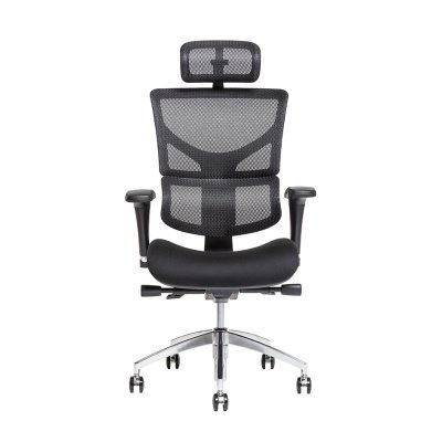 OFFICE PRO MEROPE SP kancelářská židle, 66 cm – náhled