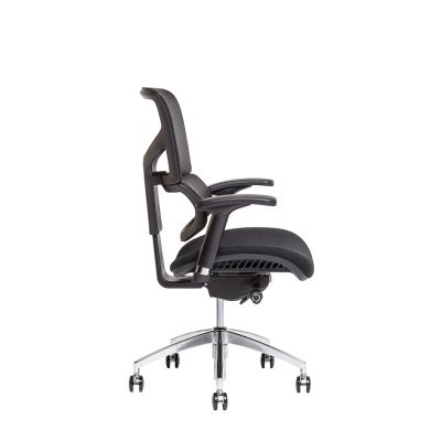 OFFICE PRO MEROPE BP kancelářská židle, 66 cm – náhled
