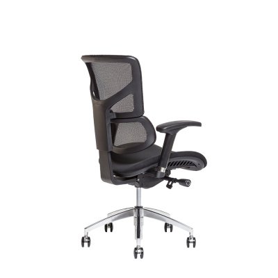OFFICE PRO MEROPE BP kancelářská židle, 66 cm – náhled