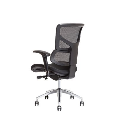 OFFICE PRO MEROPE BP kancelářská židle, 66 cm – náhled
