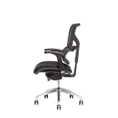 OFFICE PRO MEROPE BP kancelářská židle, 66 cm – náhled