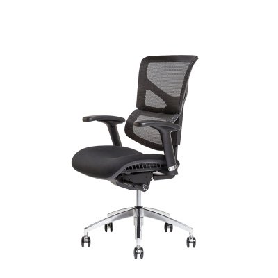 OFFICE PRO MEROPE BP kancelářská židle, 66 cm – náhled