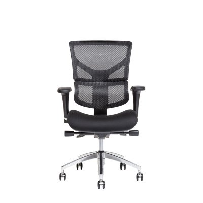 OFFICE PRO MEROPE BP kancelářská židle, 66 cm – náhled