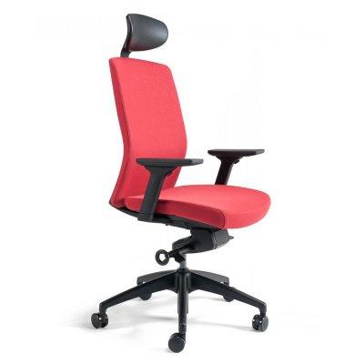 OFFICE PRO J2 SP kancelářská židle, 68 cm