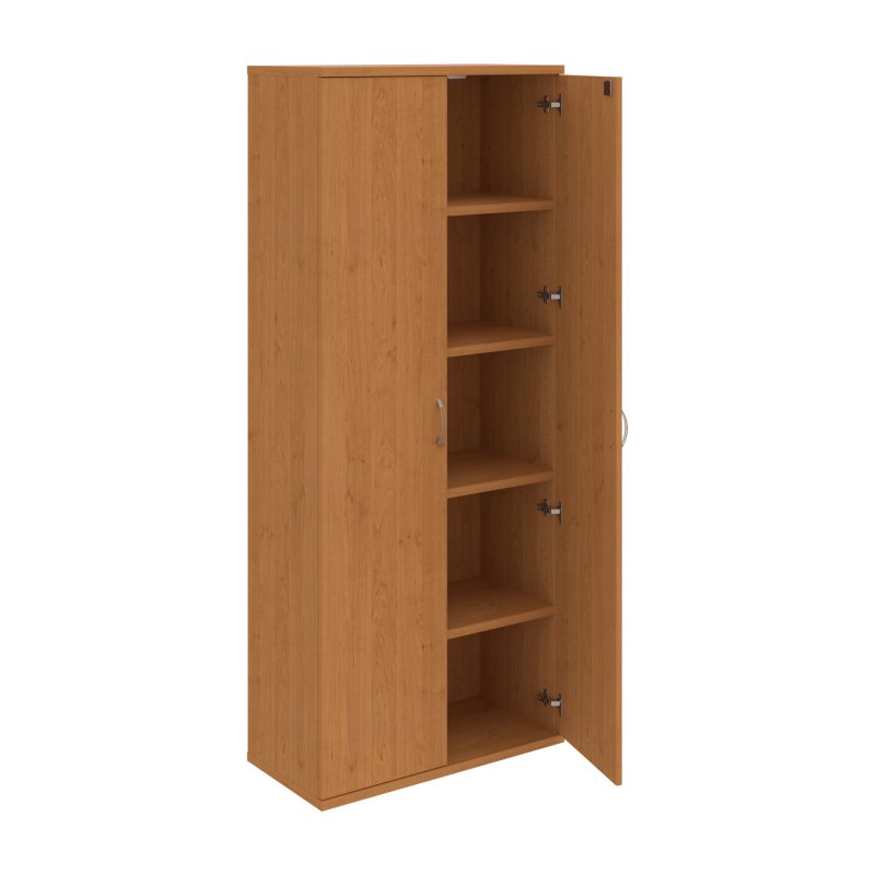HOBIS Strong S 5 80 00 — barevná kombinace