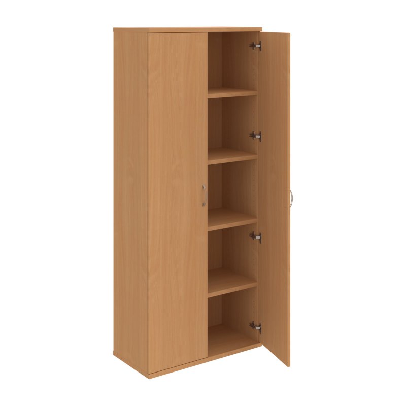 HOBIS Strong S 5 80 00 — barevná kombinace