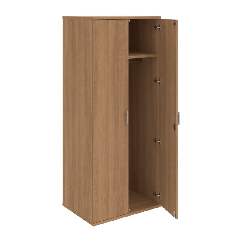 HOBIS Strong S 5 80 61 — barevná kombinace