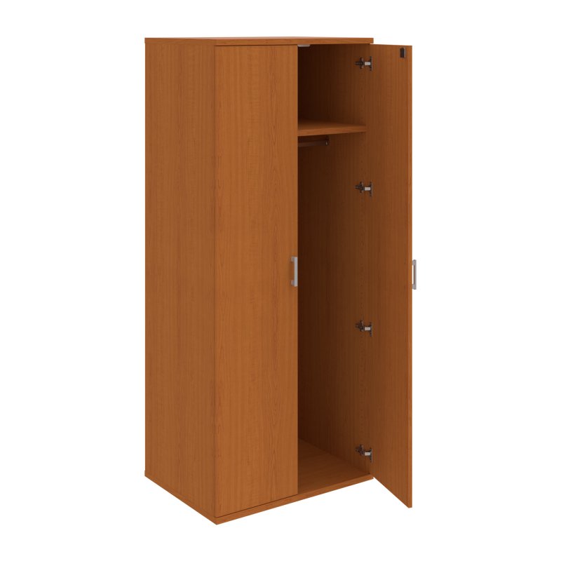 HOBIS Strong S 5 80 61 — barevná kombinace