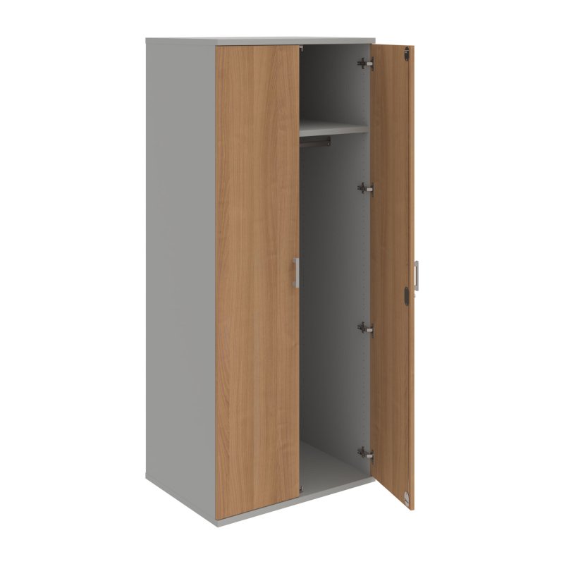 HOBIS Strong S 5 80 61 — barevná kombinace