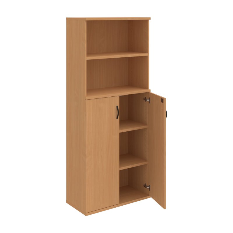 HOBIS Strong S 5 80 04 — barevná kombinace