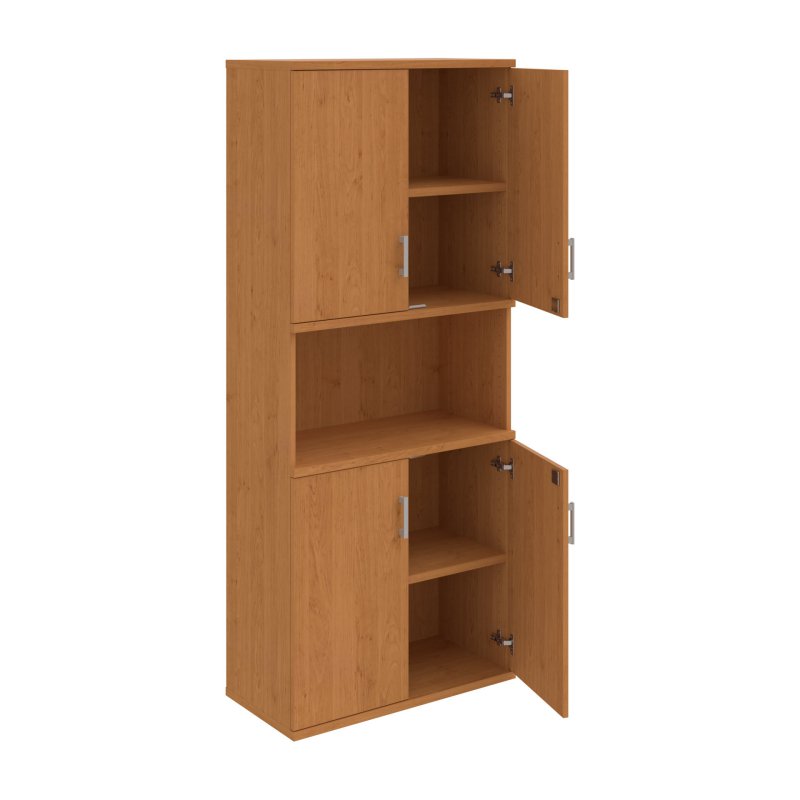 HOBIS Strong S 5 80 05 — barevná kombinace