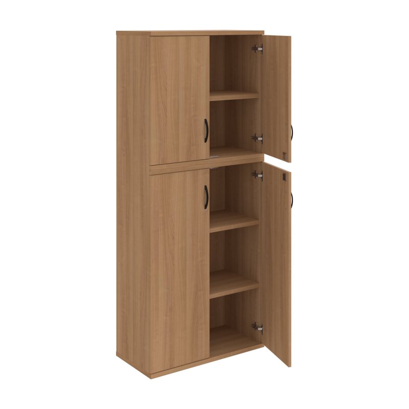HOBIS Strong S 5 80 06 — barevná kombinace