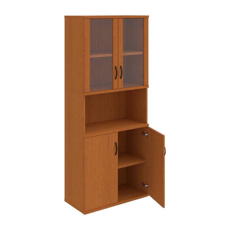 HOBIS Strong S 5 80 07 — barevná kombinace