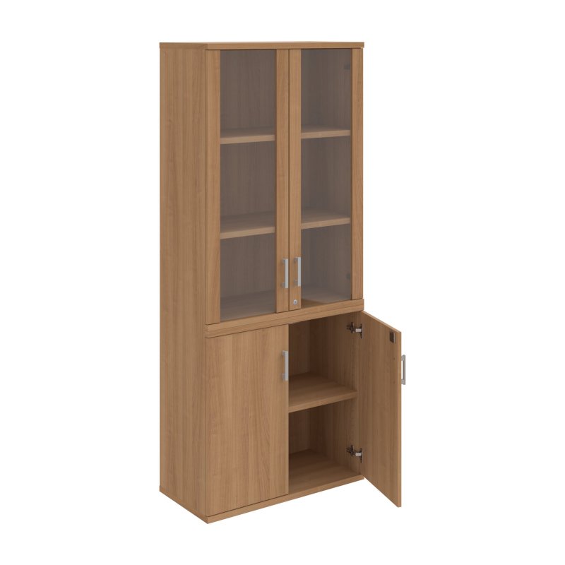 HOBIS Strong S 5 80 09 — barevná kombinace