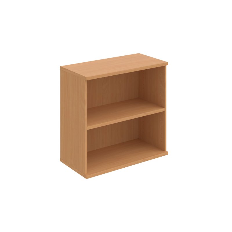 HOBIS Strong S 2 80 — barevná kombinace