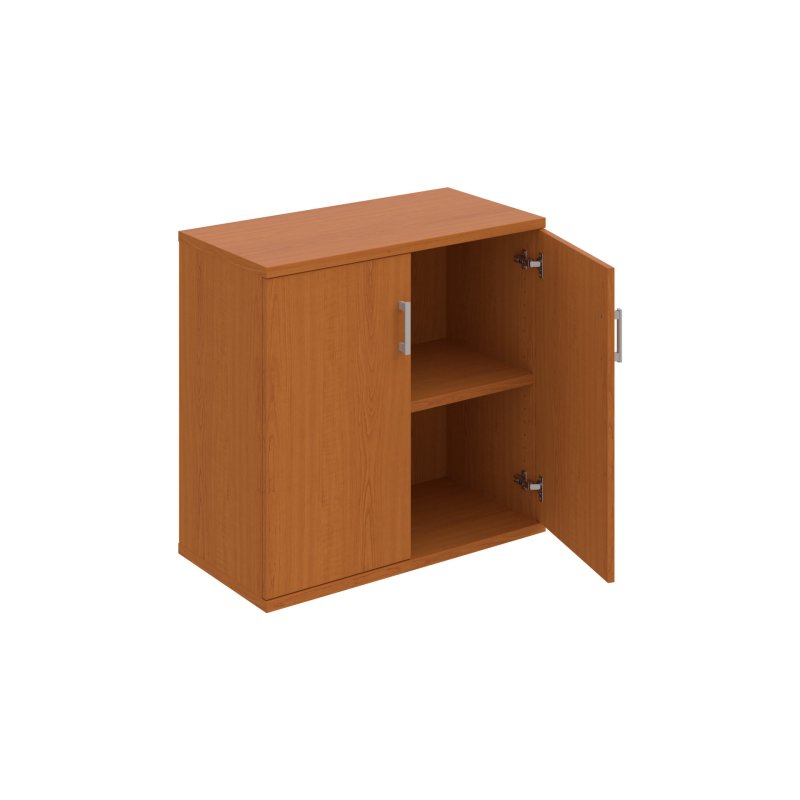 HOBIS Strong S 2 80 01 — barevná kombinace