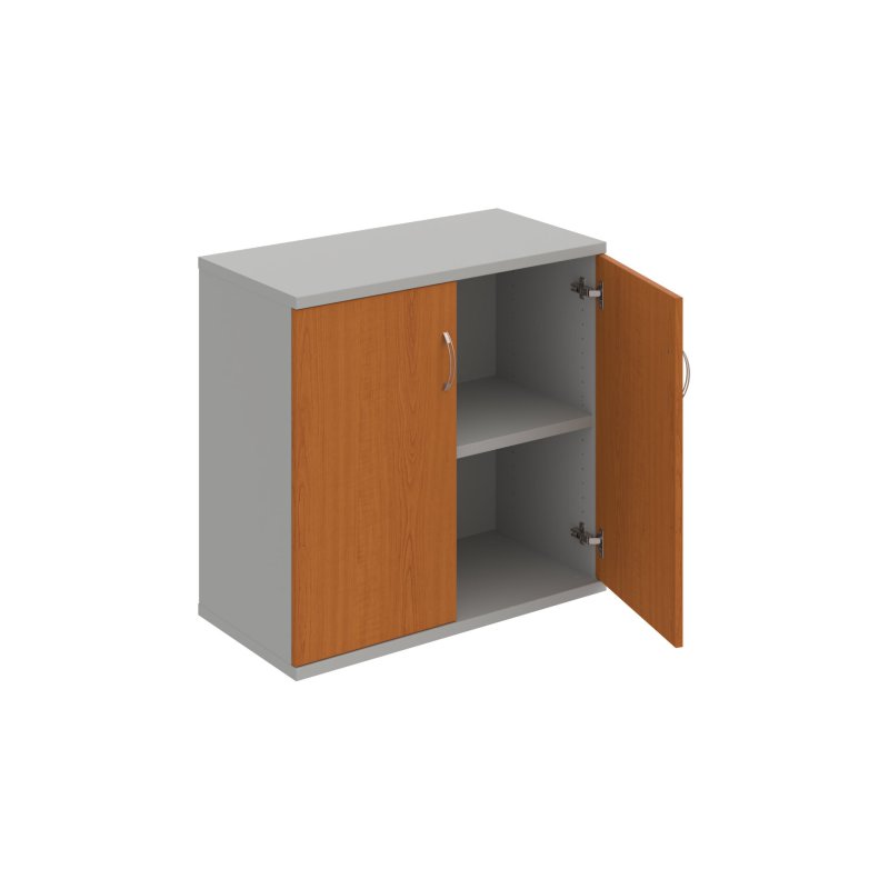 HOBIS Strong S 2 80 01 — barevná kombinace