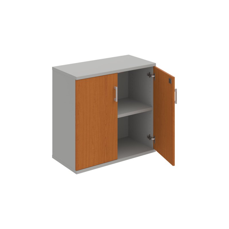 HOBIS Strong S 2 80 01 — barevná kombinace