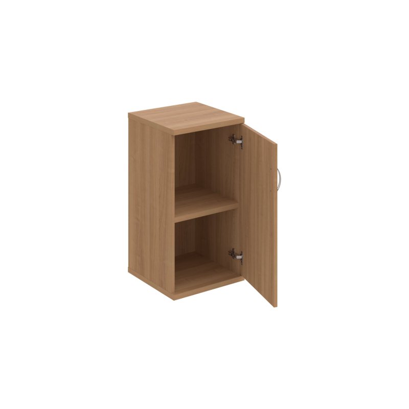 HOBIS Strong S 2 40 01 P — barevná kombinace
