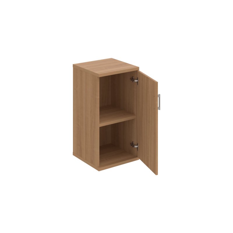 HOBIS Strong S 2 40 01 P — barevná kombinace