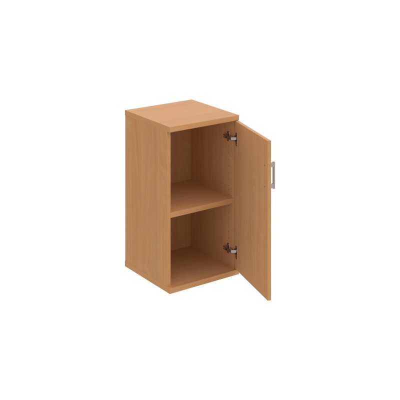 HOBIS Strong S 2 40 01 P — barevná kombinace